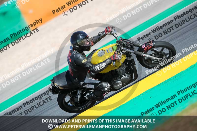 motorbikes;no limits;october 2019;peter wileman photography;portimao;portugal;trackday digital images